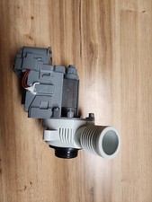 W10276397 washer drain for sale  Largo
