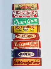 Lot early vtg for sale  Denver