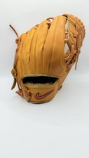 Nike diamond pro for sale  Knoxville