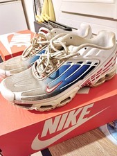 Air max taille d'occasion  Ozoir-la-Ferrière
