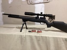 Rare kral arms for sale  Gainesville