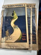 victoria moped gebraucht kaufen victoria moped gebraucht kaufen Rüsselsheim am Main
