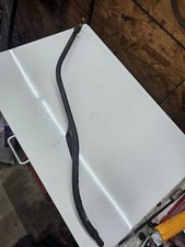 Oem 1996 2002 for sale  Delphos