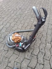 Staubsauger bodenstaubsauger d gebraucht kaufen  Bielefeld
