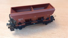 Trixexpress 3448 selbstentlade gebraucht kaufen  Wiesau