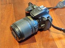 nikon p 340 usato  Zelo Buon Persico