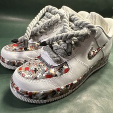 Men nike airforce for sale  CHESTER LE STREET