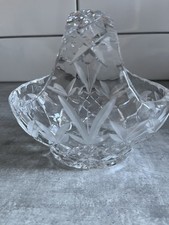 Beautiful vintage lead for sale  NEWARK