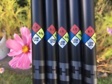 New project hzrdus for sale  Marengo