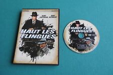 Clint eastwood richard d'occasion  Saint-Nazaire