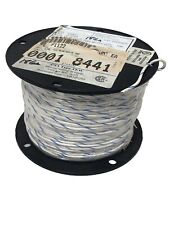 16t 1015 18awg for sale  Philipsburg