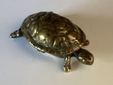 Vintage brass peerage for sale  HAWICK