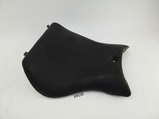 Seat bench cagiva d'occasion  Expédié en Belgium