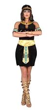 Costume egiziana donna usato  Italia