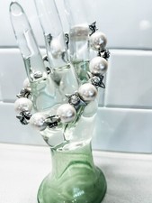 Designer bracelet rodrigo d'occasion  Expédié en Belgium