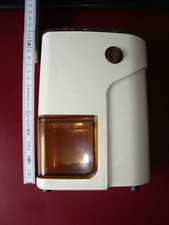 Elektr ddr kaffeemühle gebraucht kaufen  Deutschland