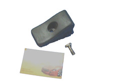 Anschlag schiebetür gummipuff gebraucht kaufen  Deutschland