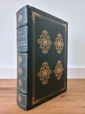 Don quijote miguel gebraucht kaufen  Mering