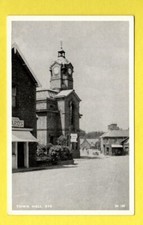 007525 postcard eye for sale  FROME