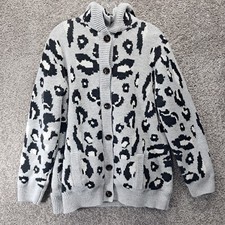 Unbranded women knit for sale  Fennville