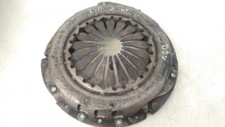 641582501   f3r768 Clutch Pressure Plate for Fiat Stilo 2003 FR878072-82 comprar usado  Enviando para Brazil
