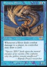 Synapse sliver legions d'occasion  Expédié en Belgium