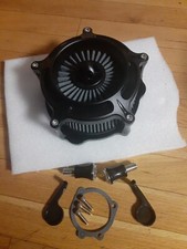 Turbo style air for sale  Taylorsville