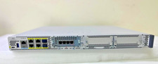 Usado, Roteador Cisco C8300-1N1S-6T com 1x NIM-4FXO comprar usado  Enviando para Brazil