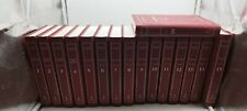 Enciclopedia dantesca bibliote usato  Italia