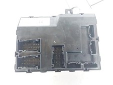 Dn1t15k600eh body computer usato  Torre del Greco