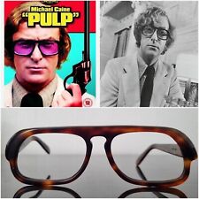 Pierre cardin lunettes d'occasion  Nantes-