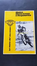 Maico produzione moto usato  Vimodrone