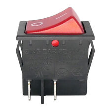 Grinder switch black for sale  Perth Amboy