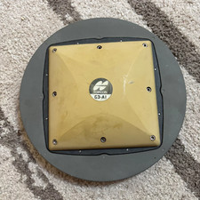 Topcon gps glonass for sale  Nashville