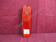 Nos oem 1974 for sale  Hustisford