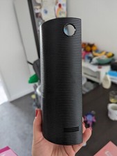 Nespresso replacement capsule for sale  CORBY