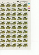 franked stamps for sale franked stamps for sale SOUTHEND-ON-SEA