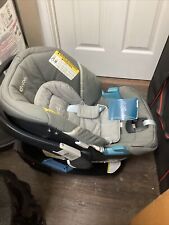 Cybex aton sensorsafe for sale  Chipley