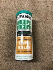 Spalding vintage tennis for sale  Derby