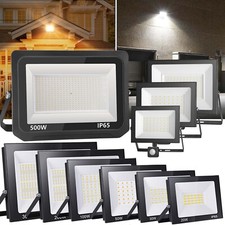 Led strahler außen gebraucht kaufen Led strahler außen gebraucht kaufen  Nettetal