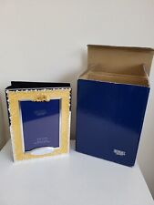 Shudehill photo frame for sale  KETTERING