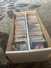 huge sports card lot for sale huge sports card lot for sale Pleasant Hill