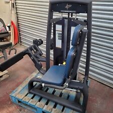 Pulse seated calf for sale  BALLYMONEY