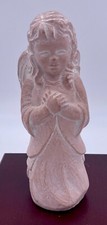 angel statue for sale angel statue for sale Quincy