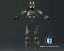 Helldivers armor tactical for sale  Grand Junction