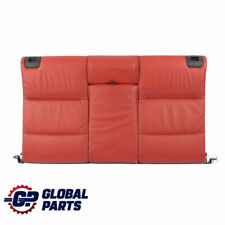 Rear seat backrest for sale  UK