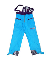 Pantaloni snowboard sci usato  Agliana
