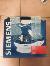 Siemens eierkocher inkl gebraucht kaufen  Bausendorf, Bendel