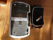Vibrations vital board gebraucht kaufen  Leinburg