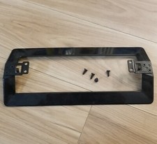 Vizio d28h e28h for sale  Foley